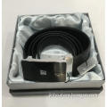 /msite/products/detail/productid/57787829/id/678262.html